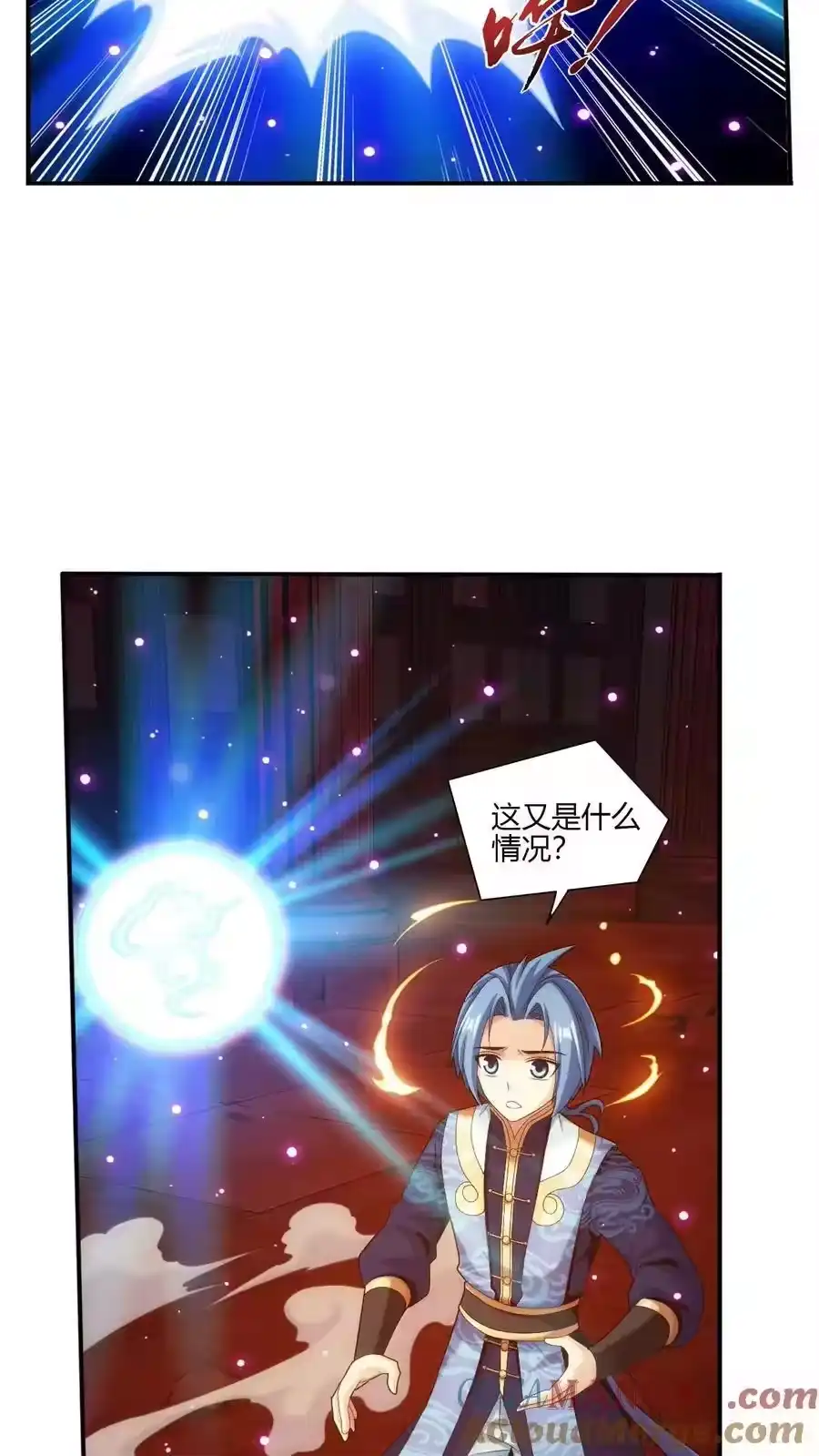 第156页