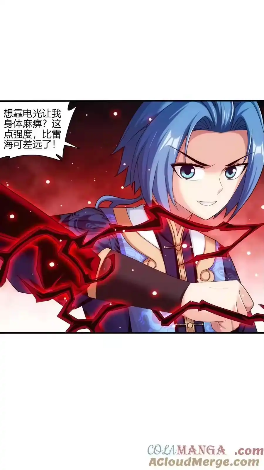 第60页