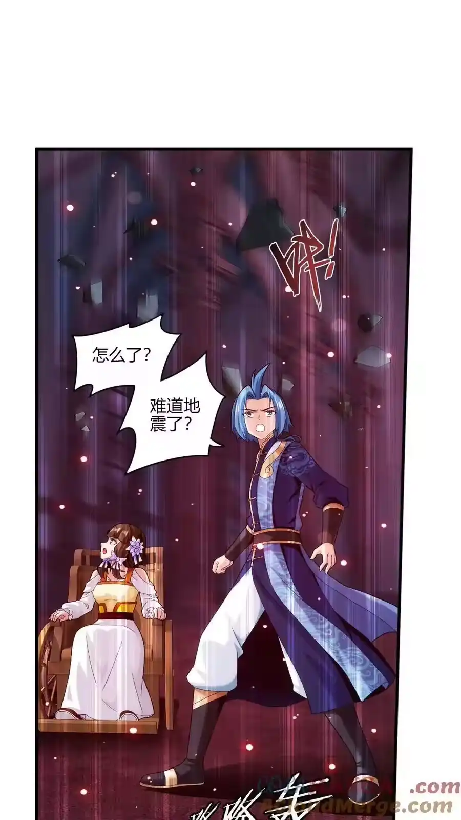 第156页