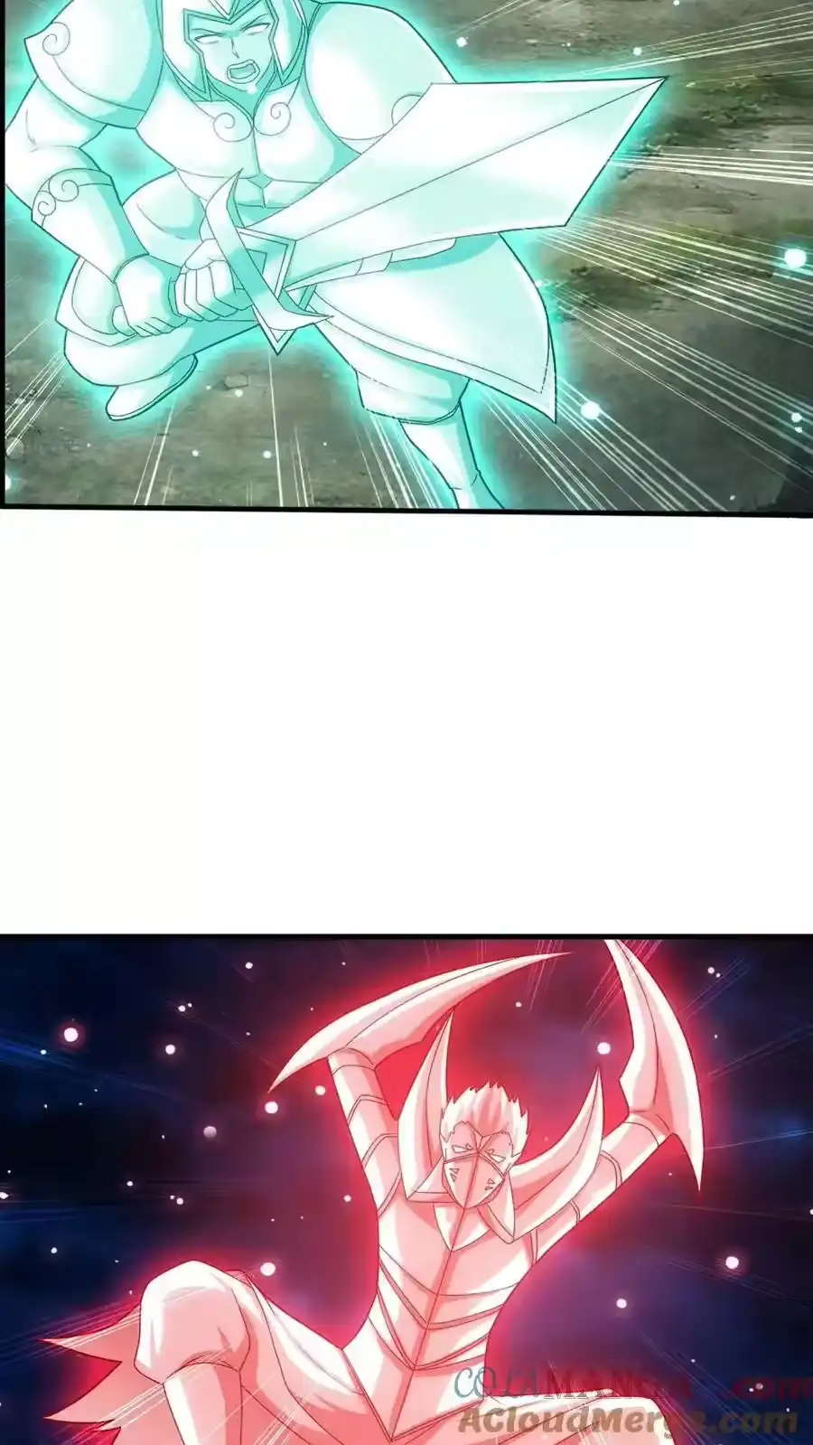第136页