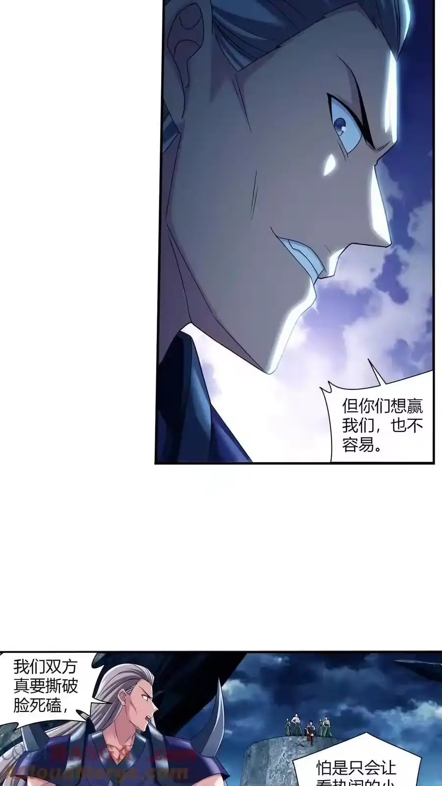 第105页