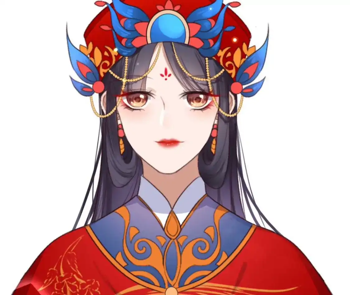 第46页