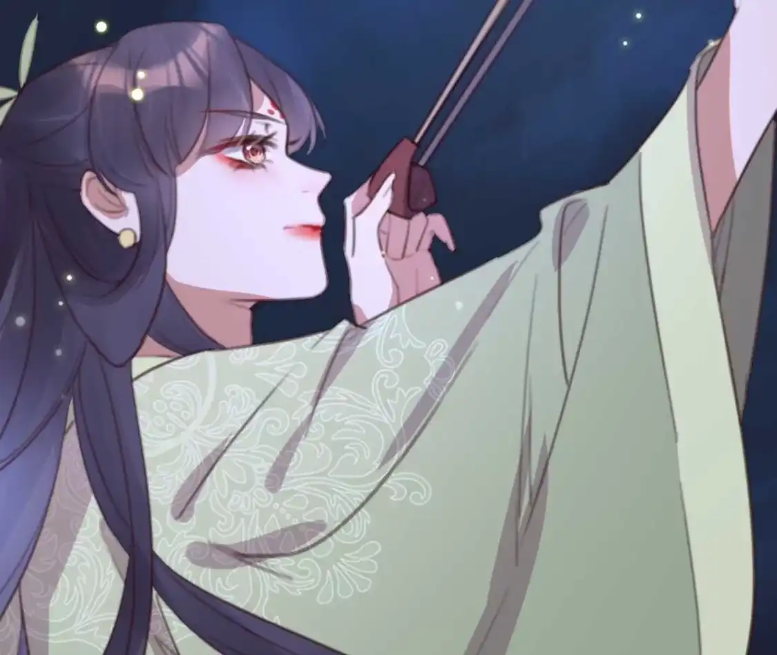 第72页