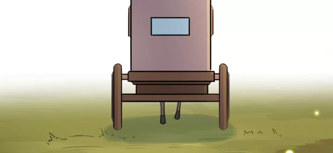 第62页