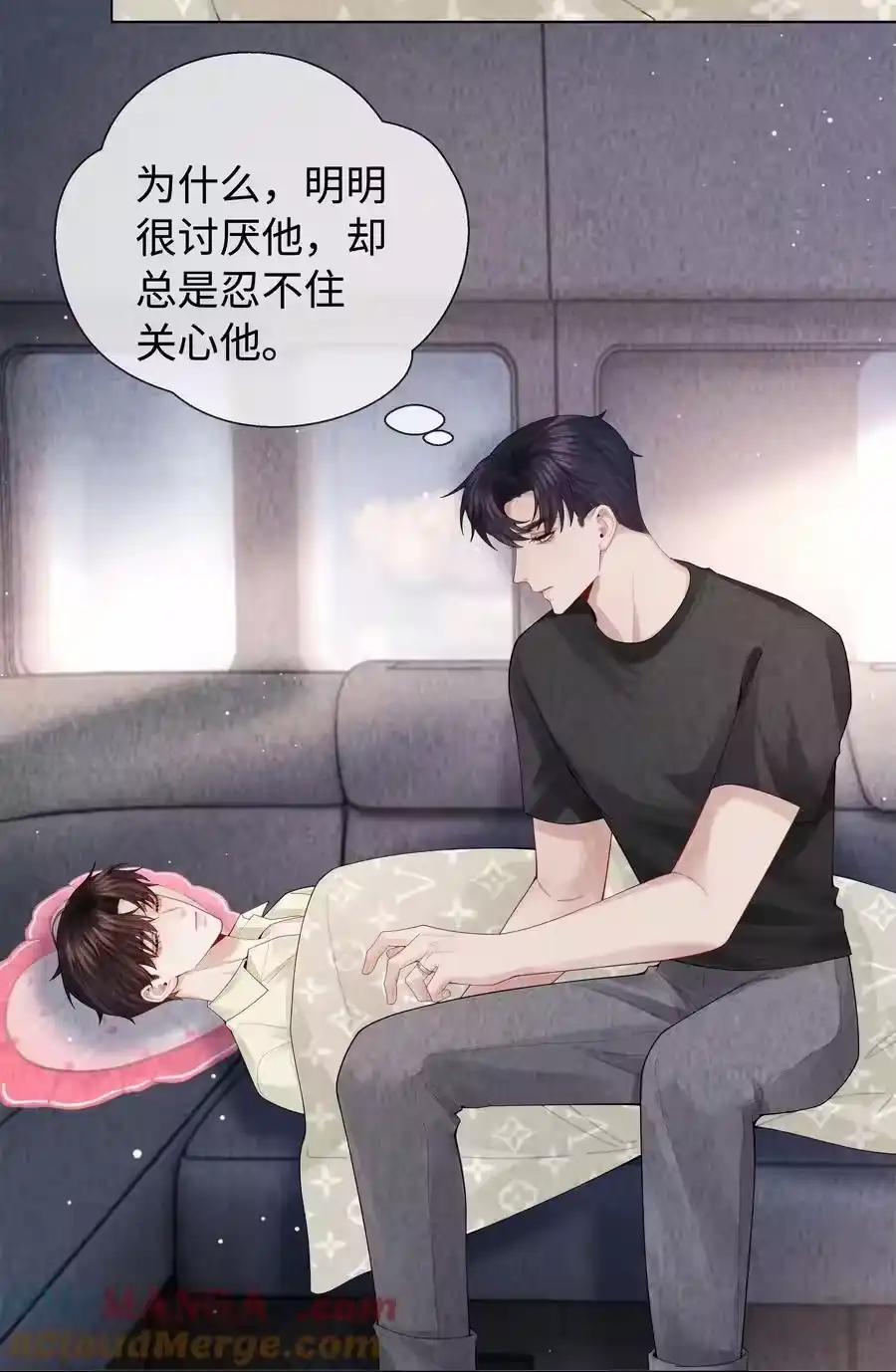 第39页