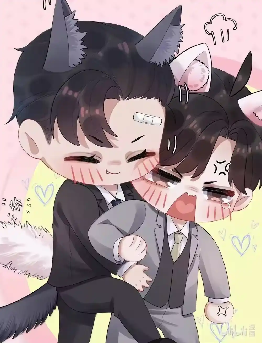 第41页