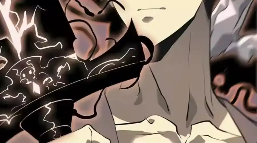 第128页