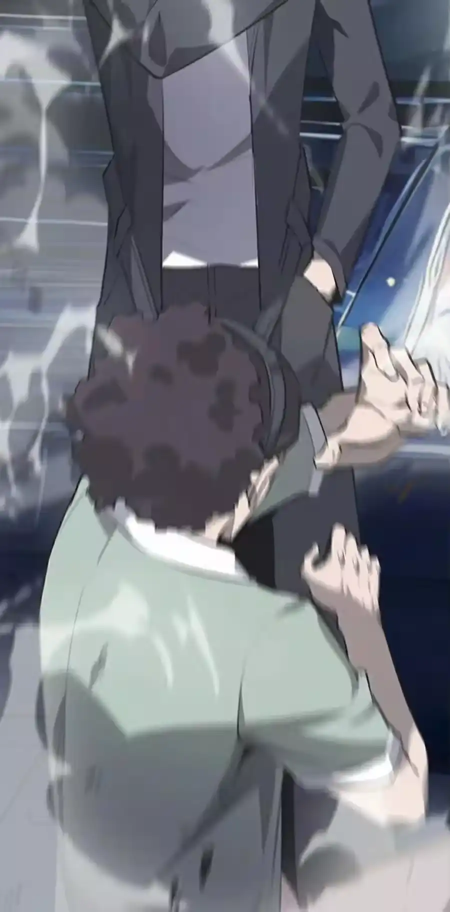 第91页