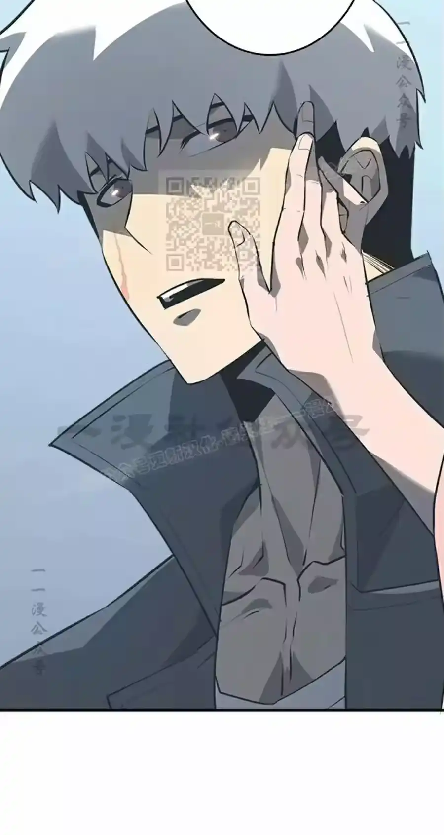 第86页