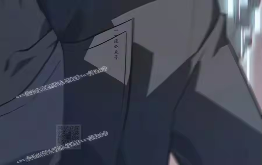 第130页