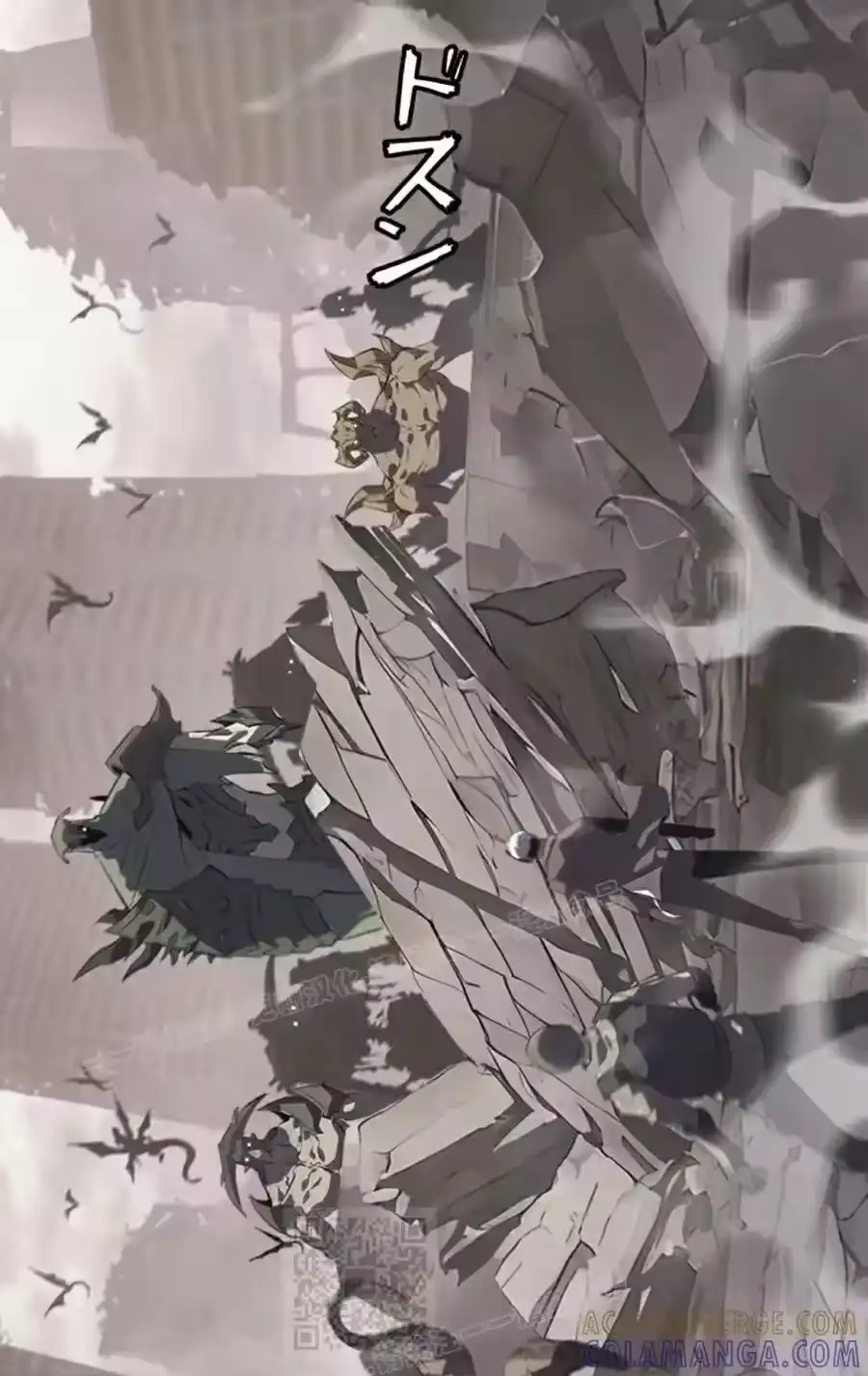 第109页