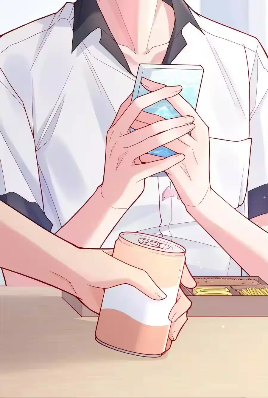 第40页