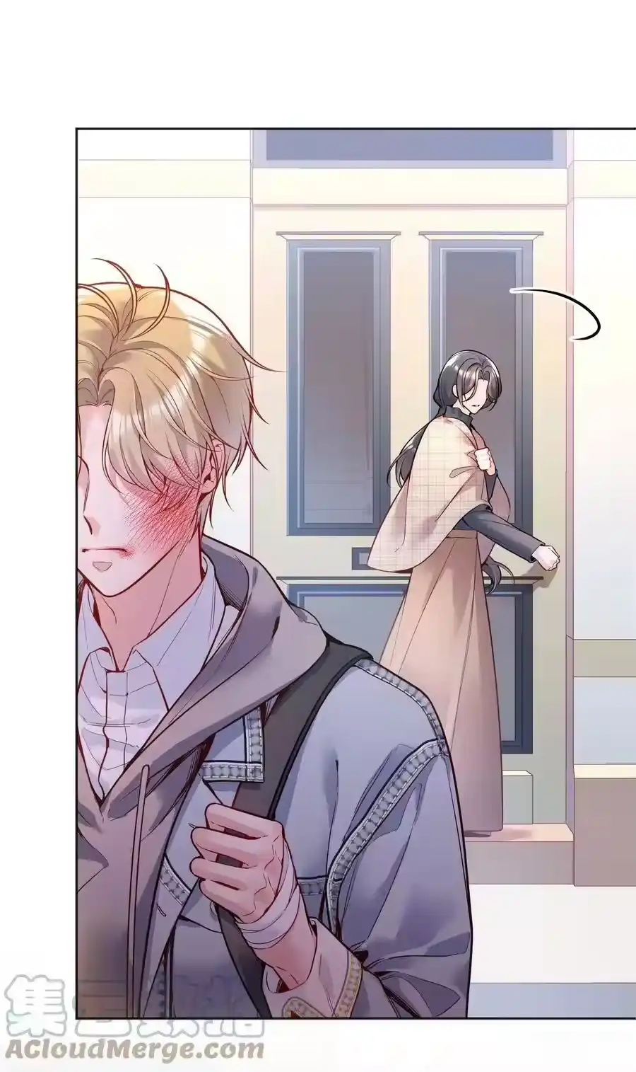第35页