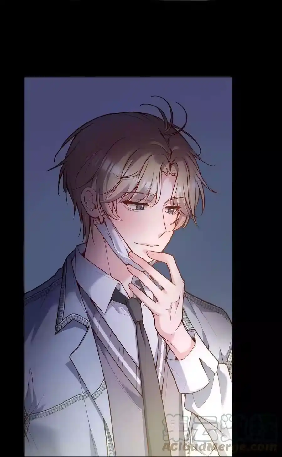 第39页