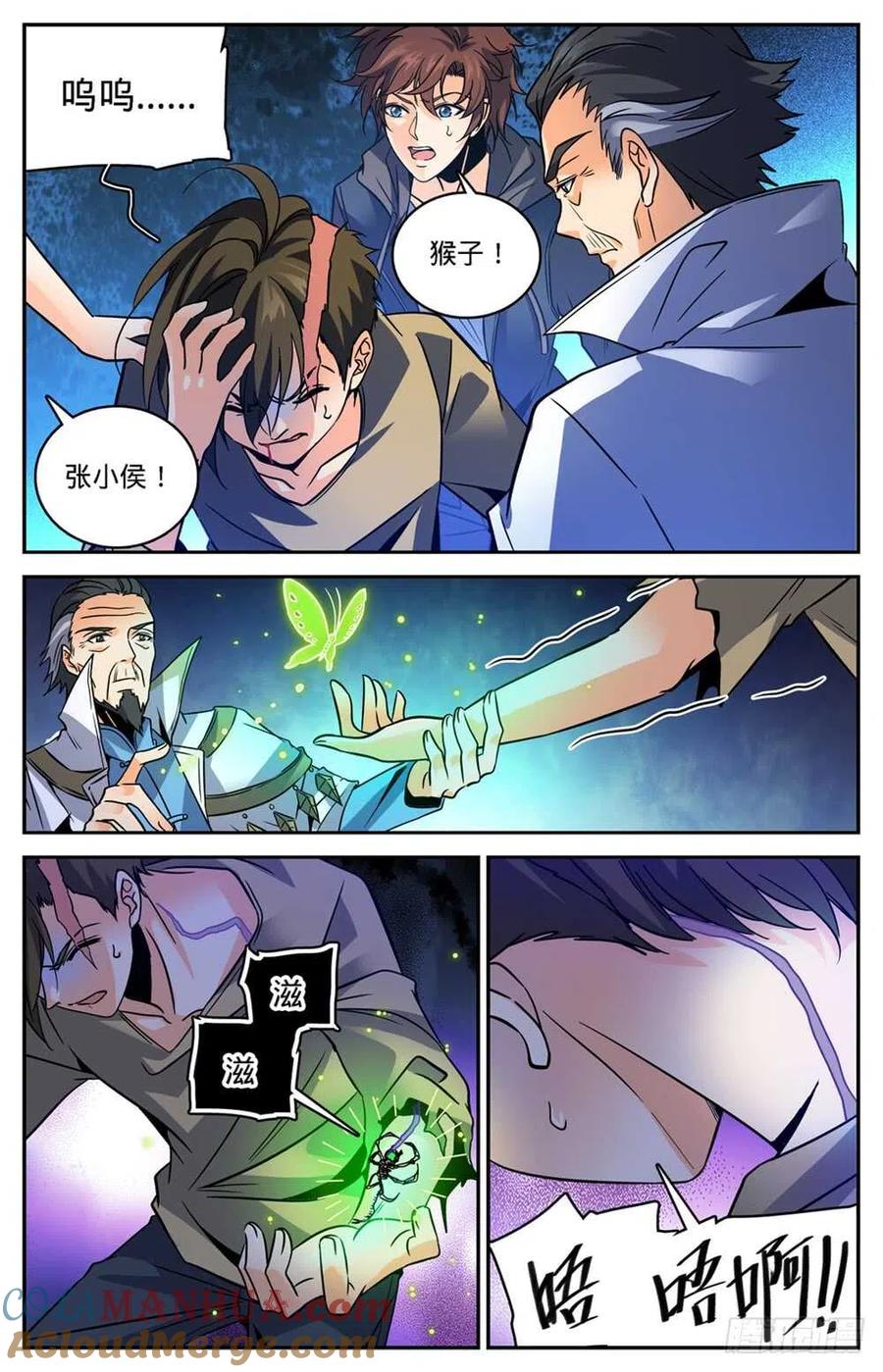 第12页