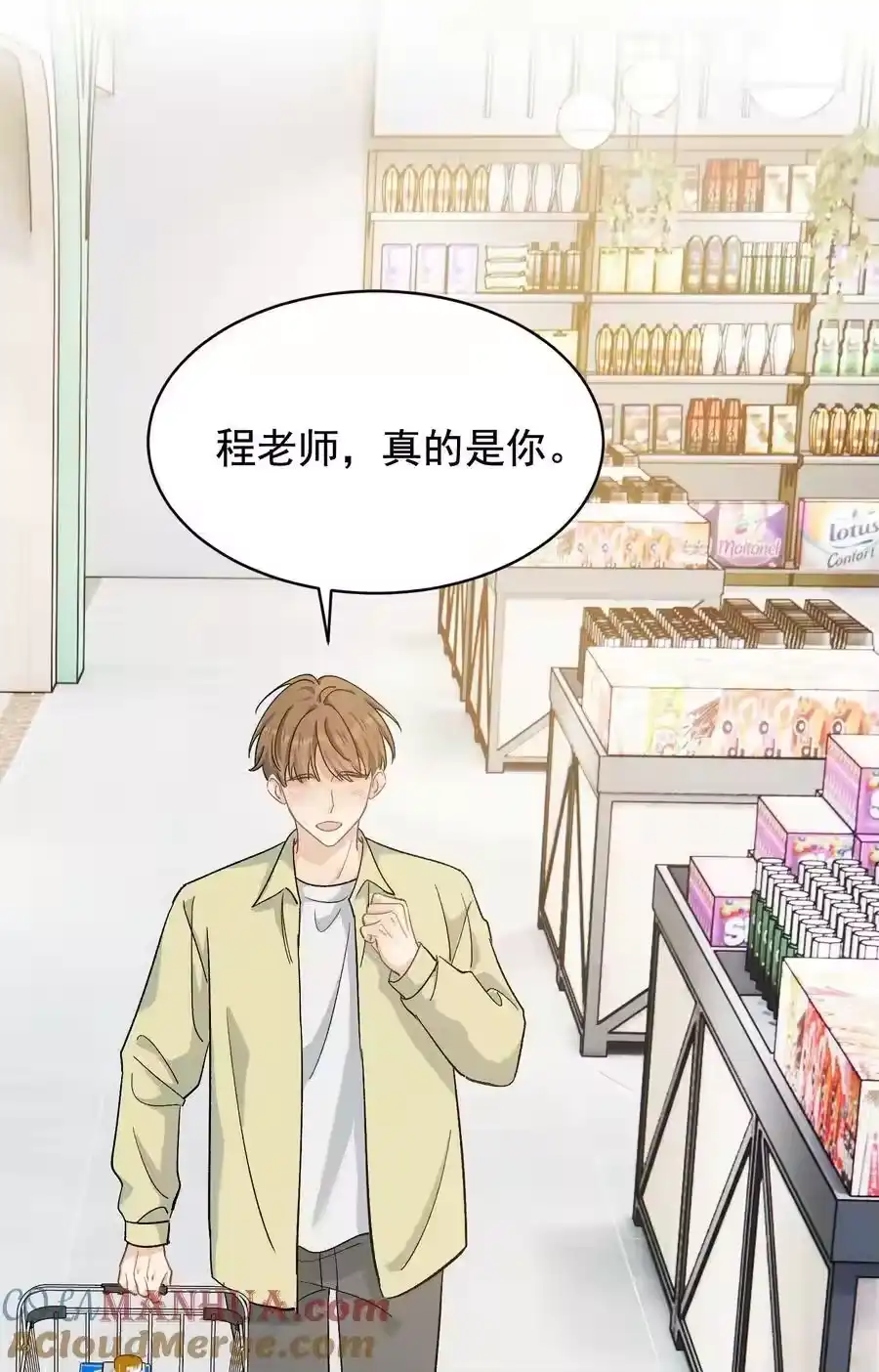 第43页
