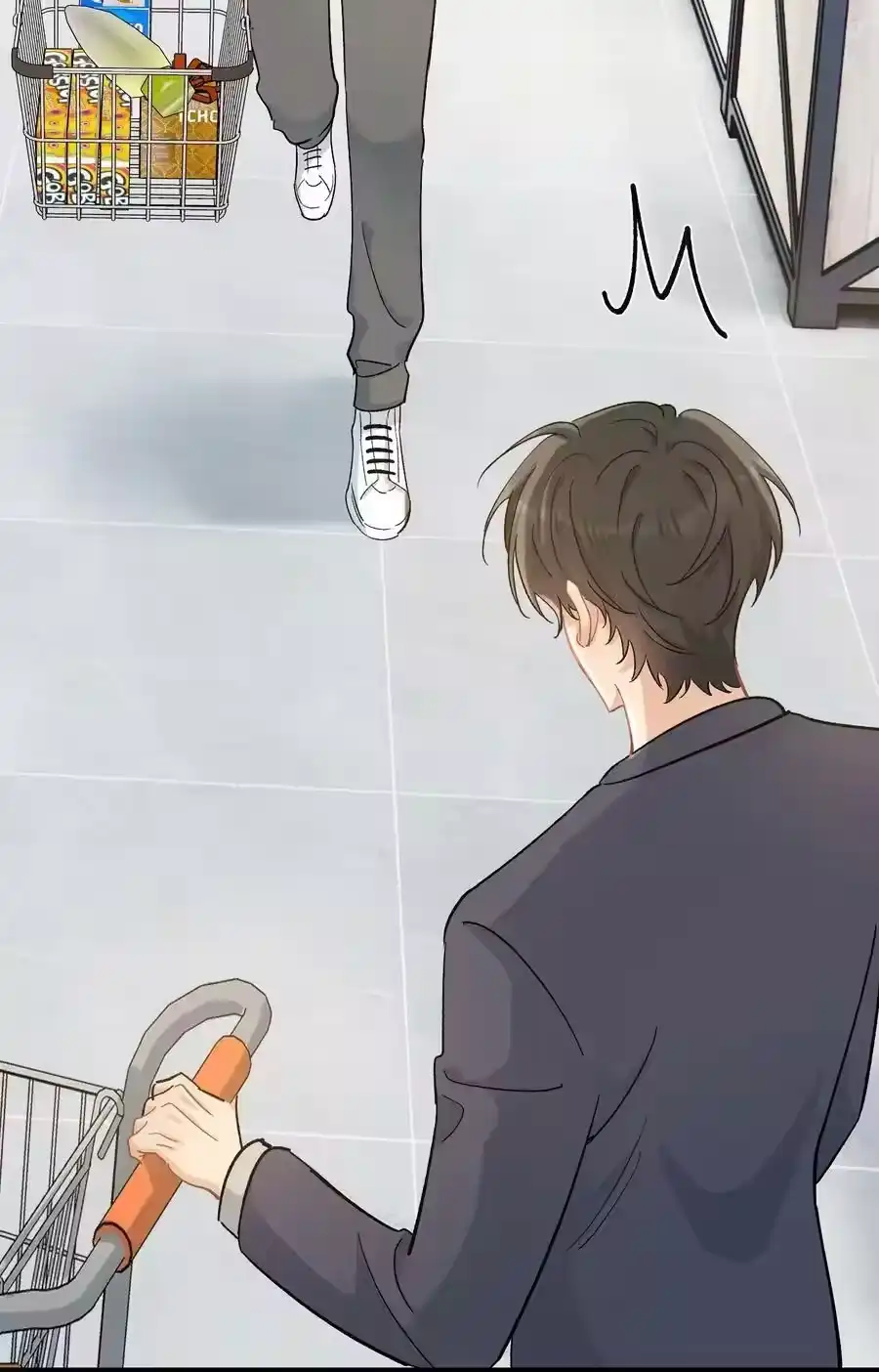 第44页