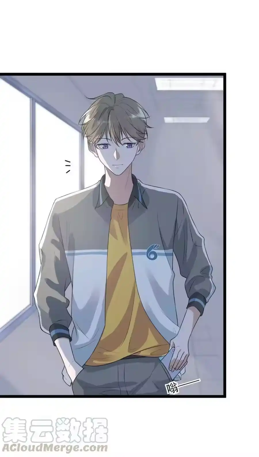 第73页
