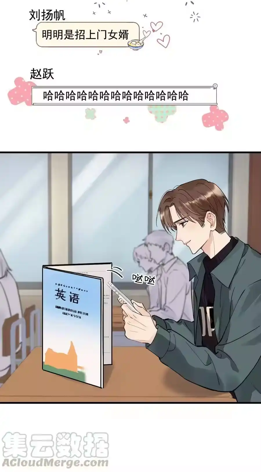 第28页