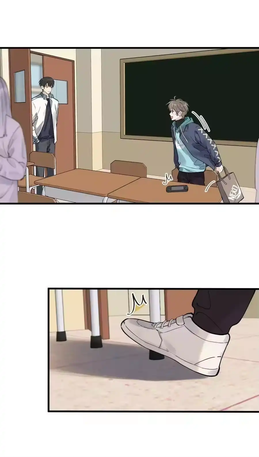 第38页