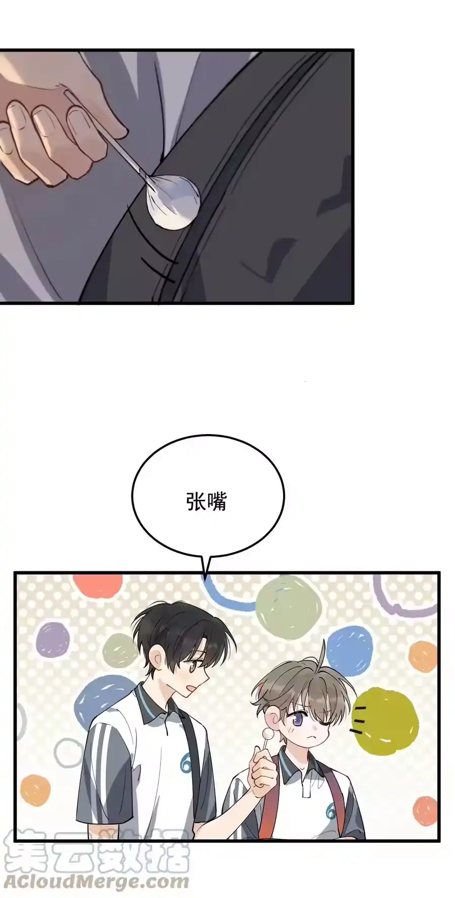 第41页