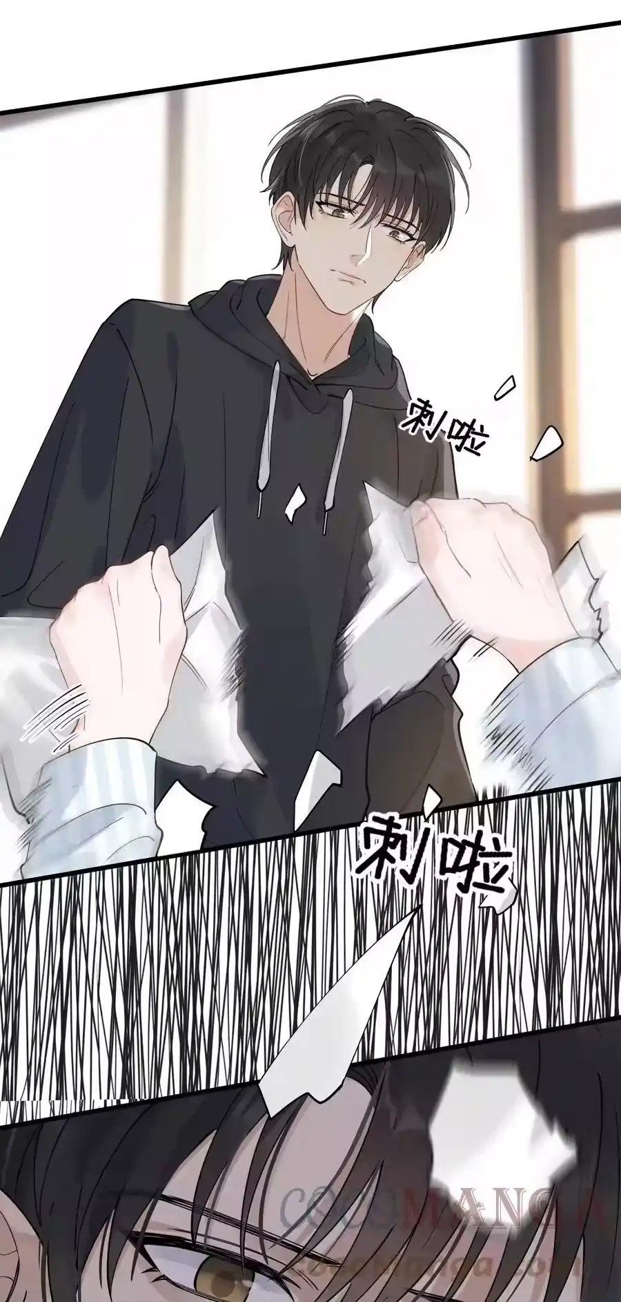 第55页