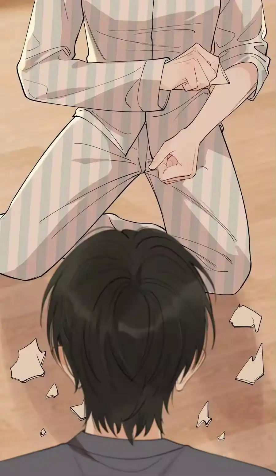 第54页