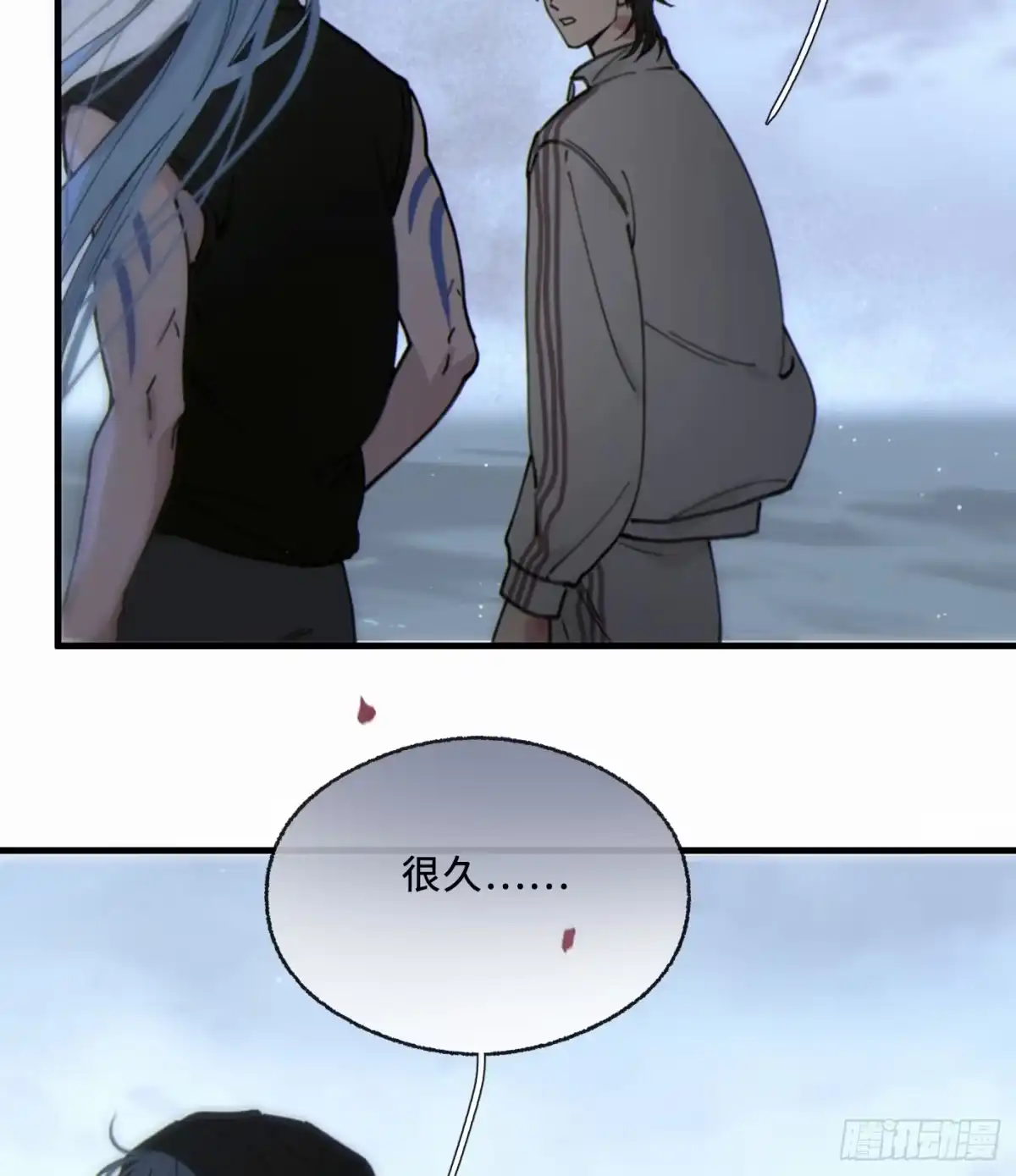 第49页