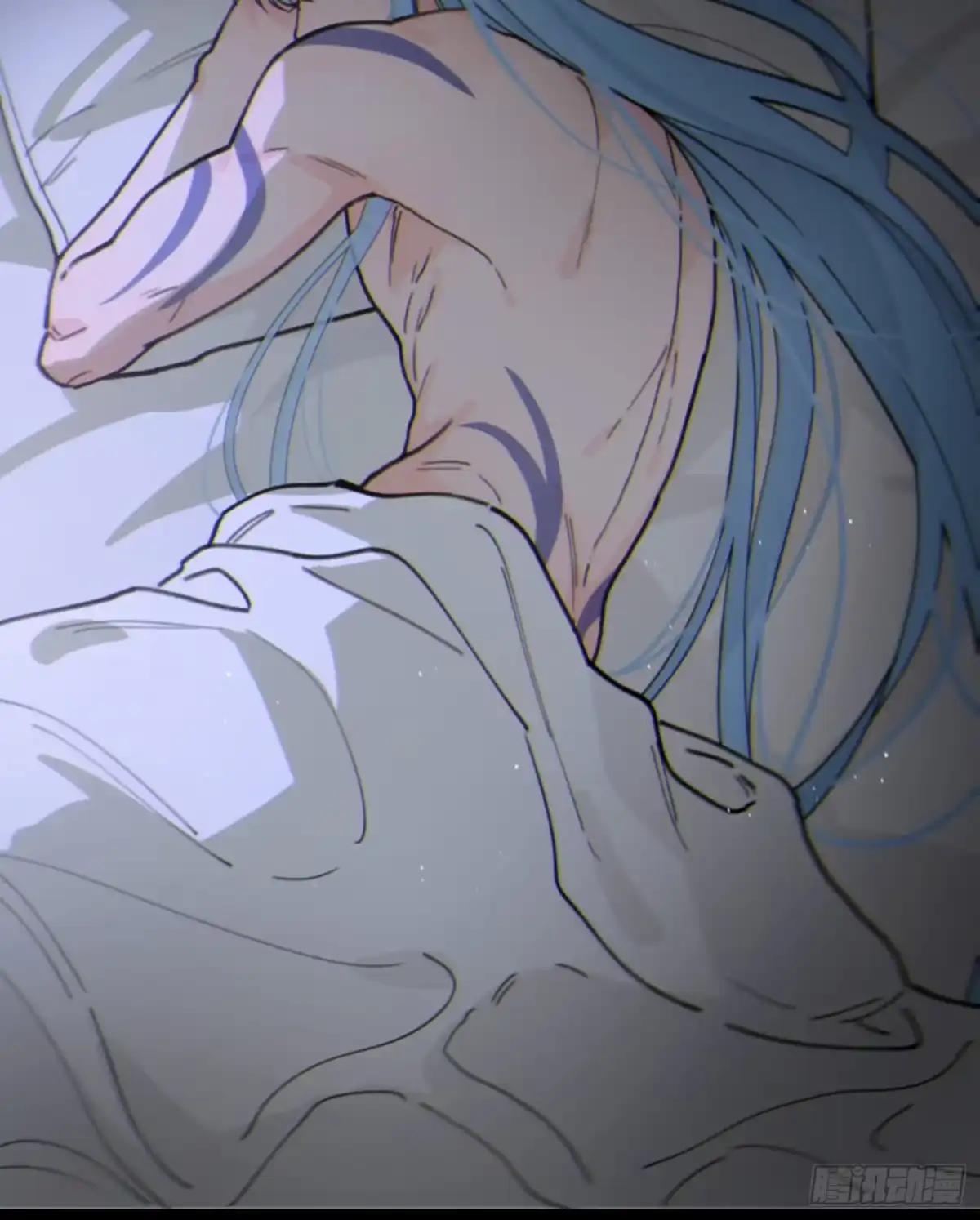 第70页
