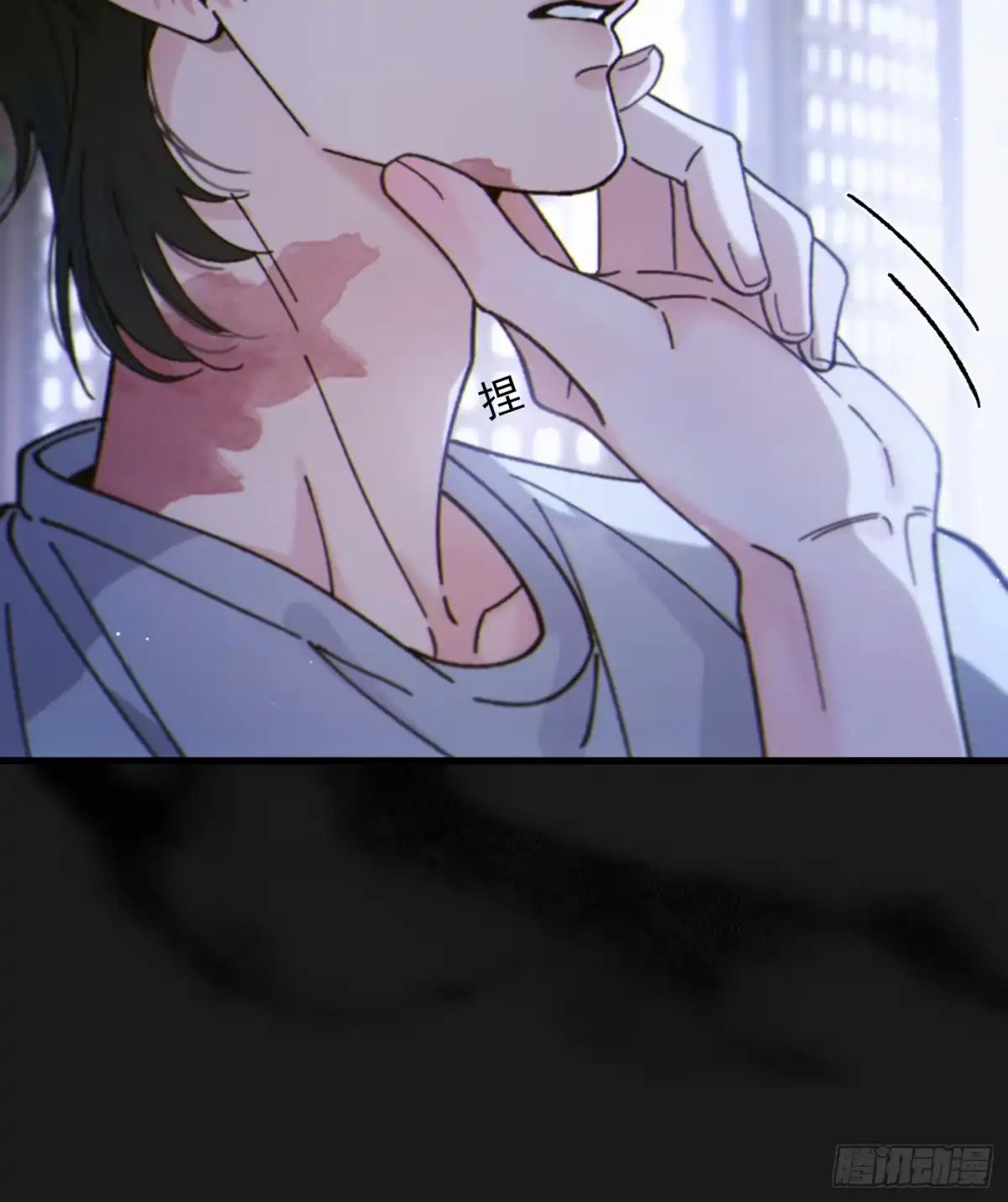 第43页