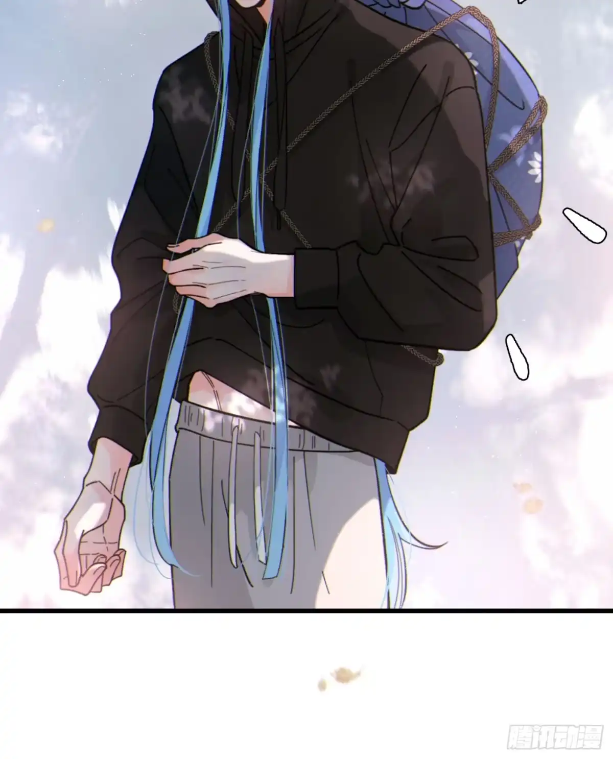 第43页