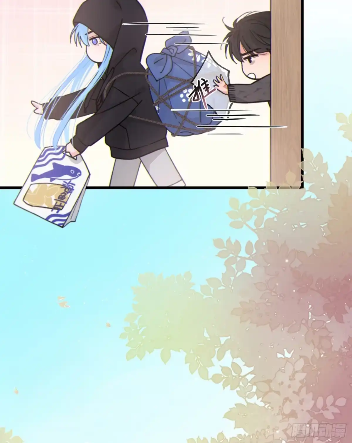 第46页