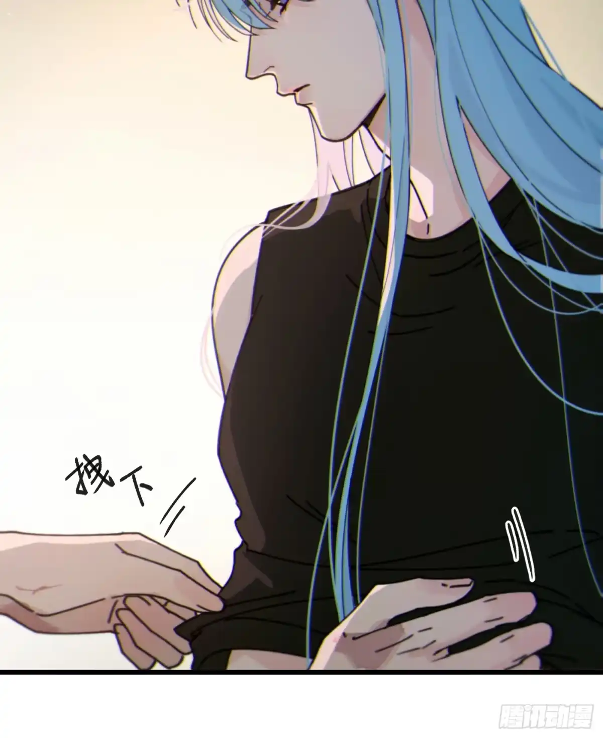 第53页