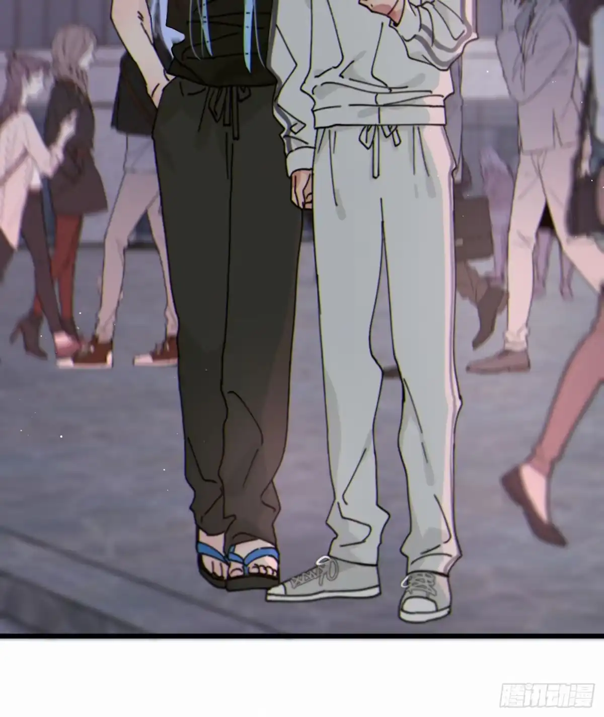 第36页