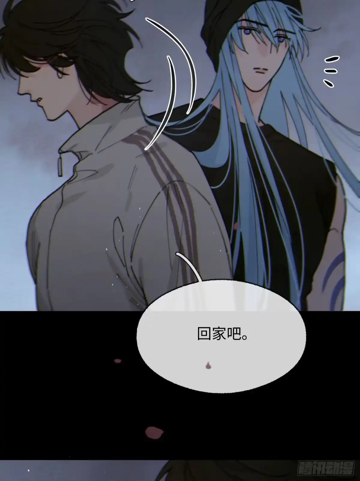 第55页