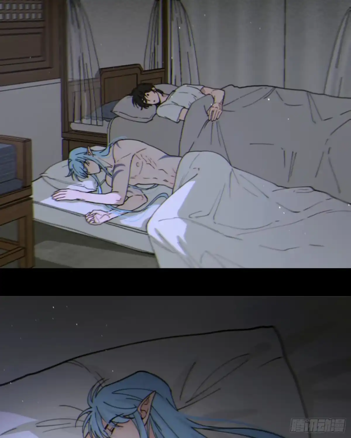 第67页