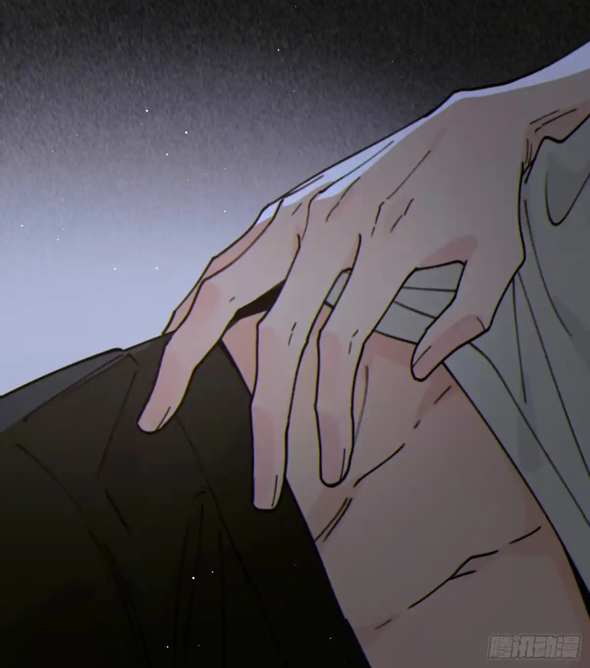 第103页