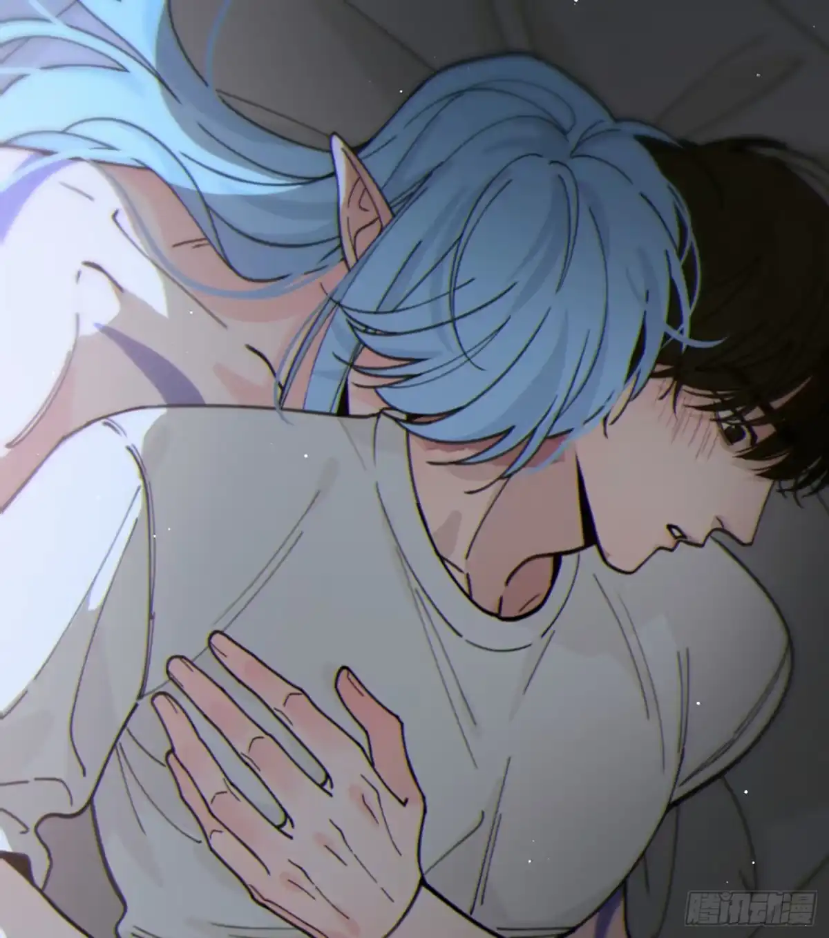 第111页