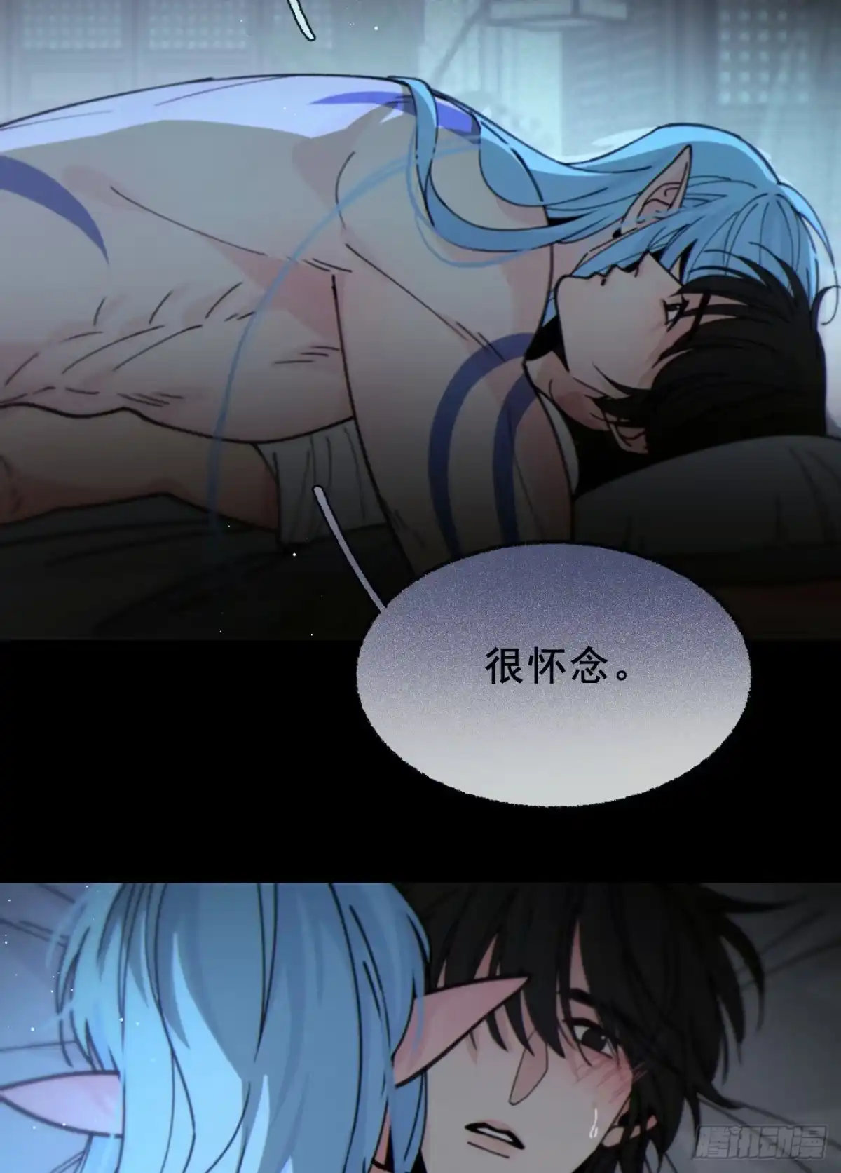 第85页