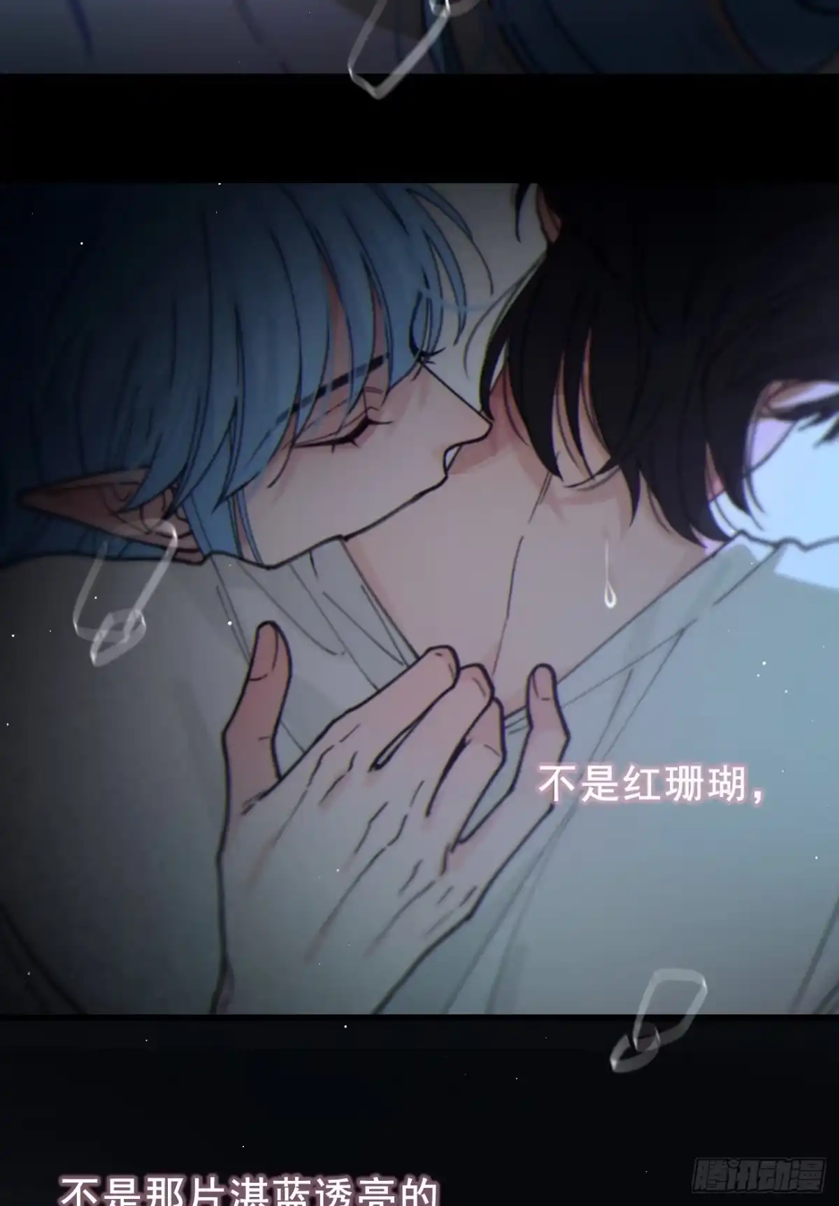 第109页