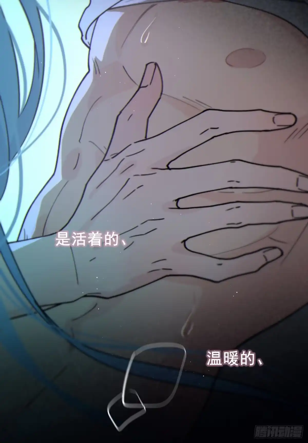 第115页