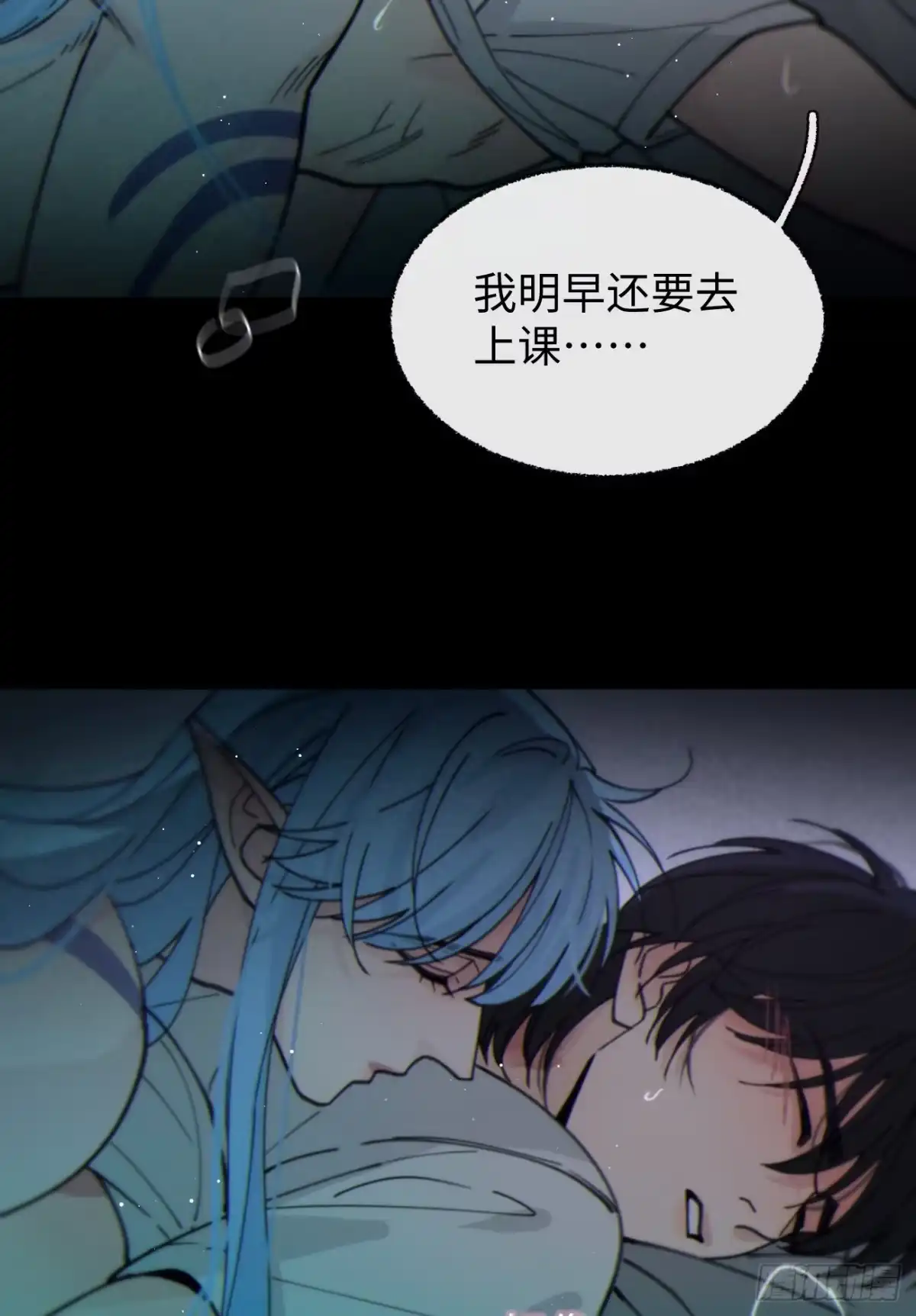 第125页