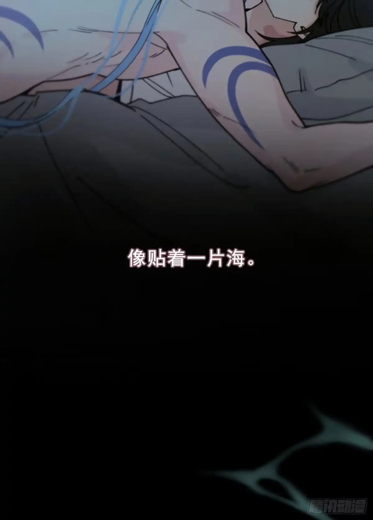 第98页