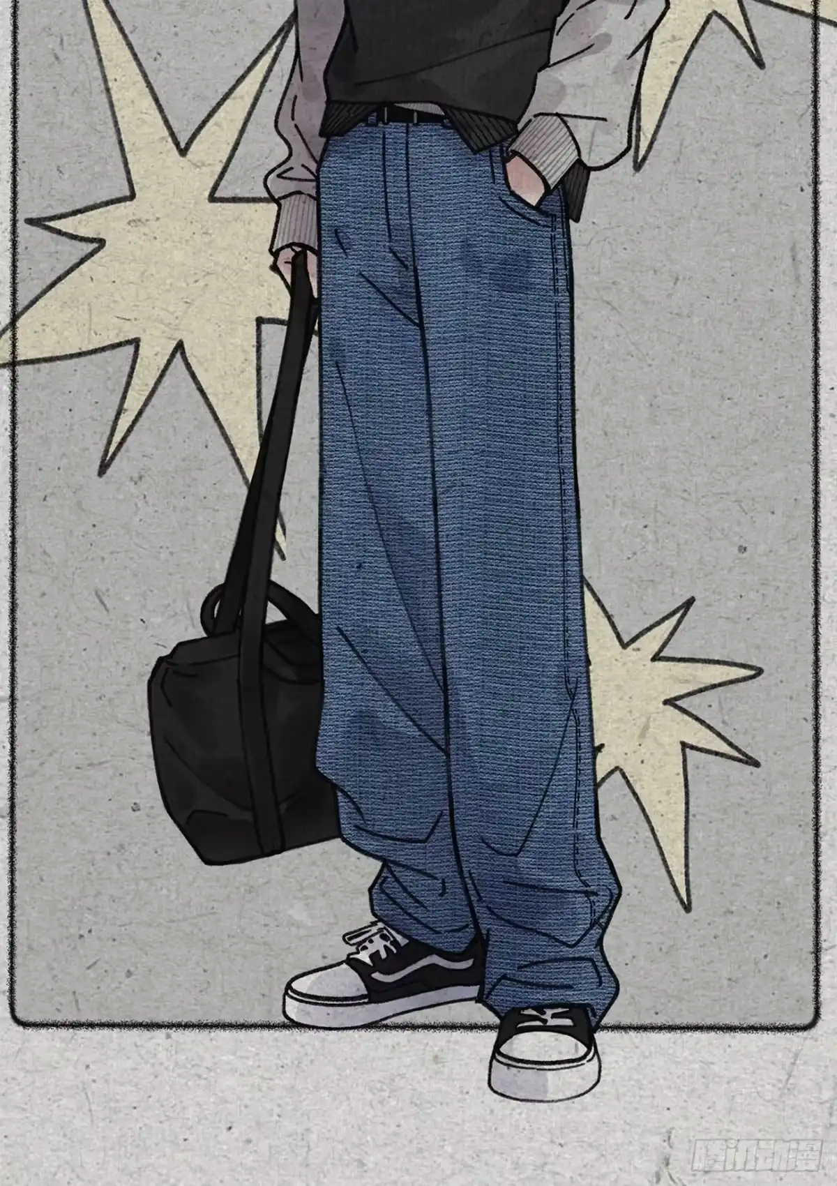 第97页