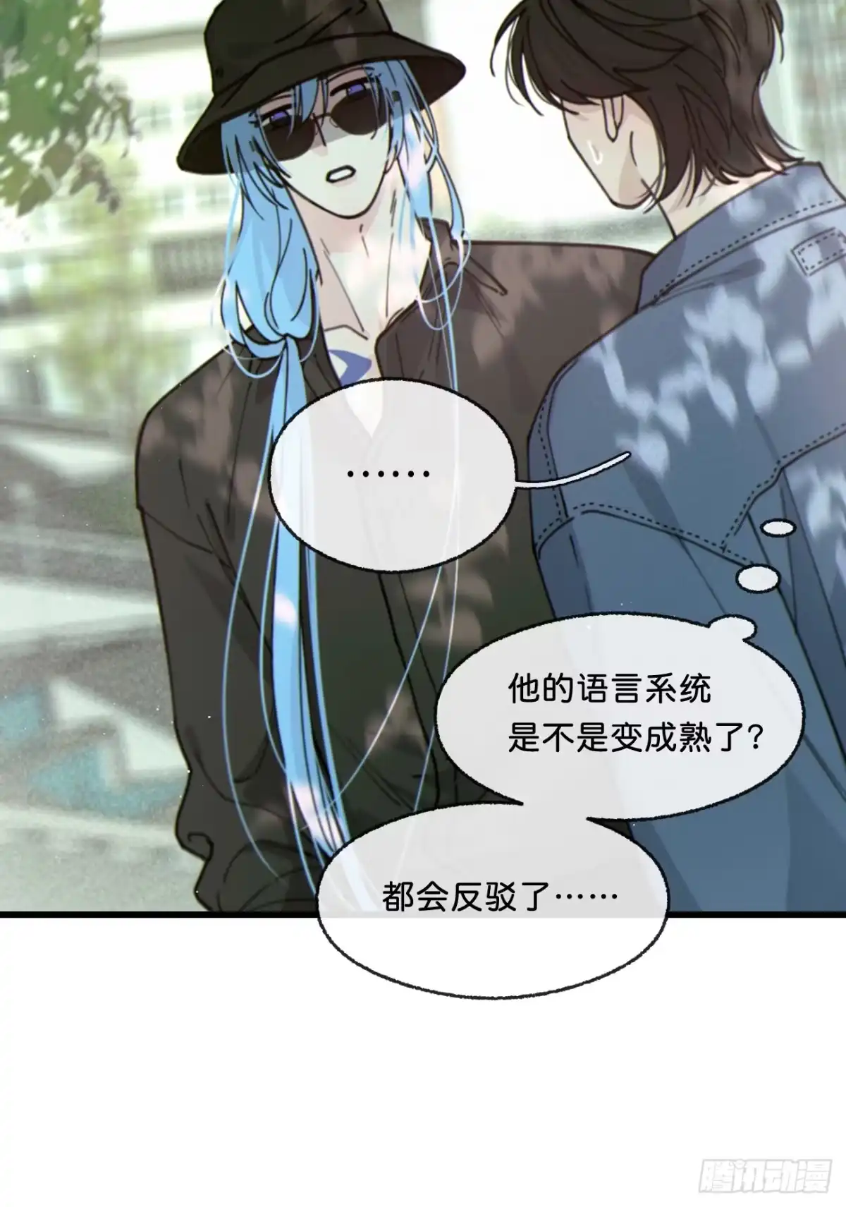 第72页