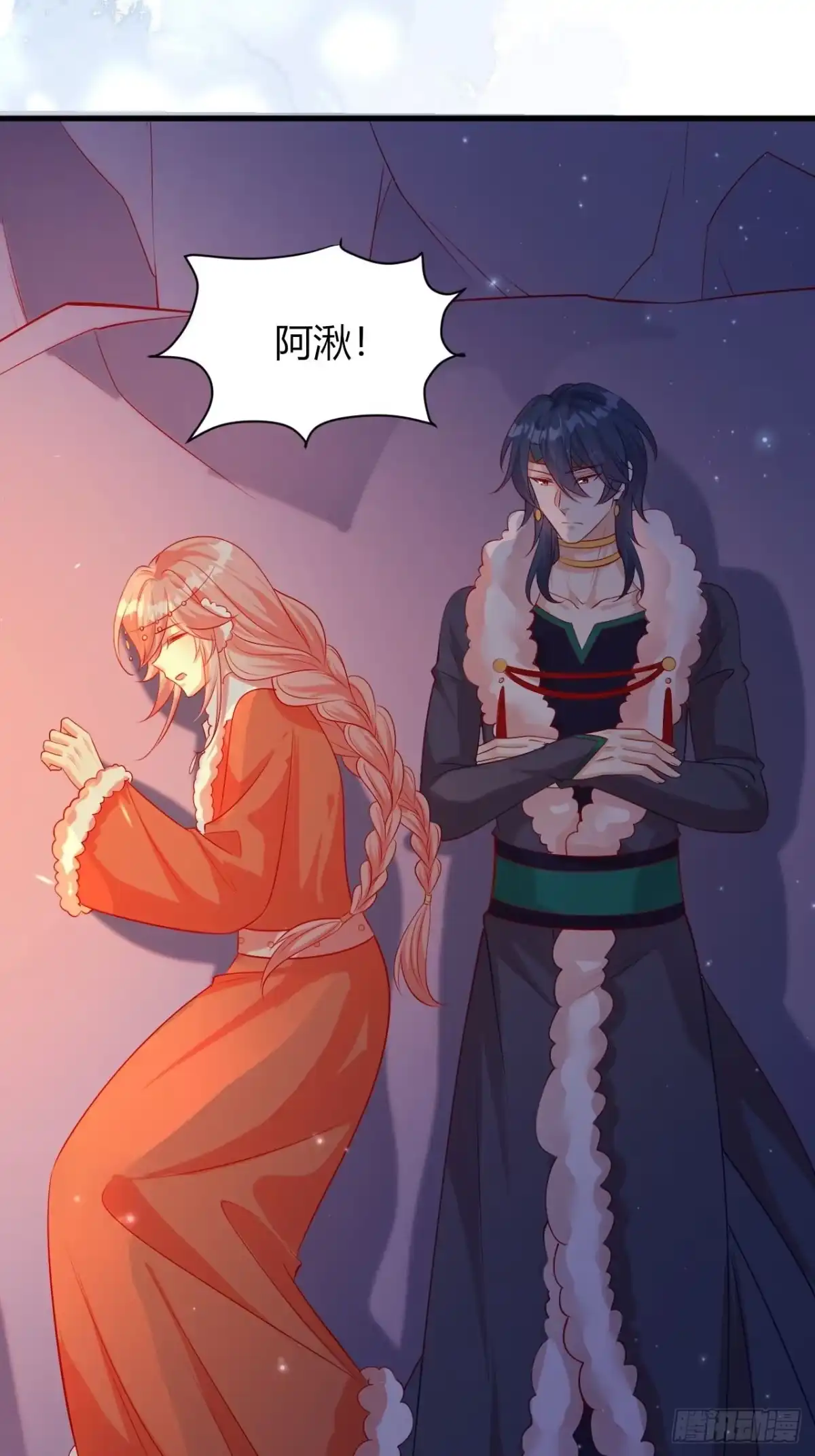 第45页