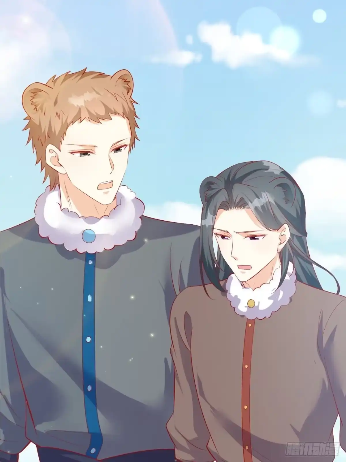 第35页