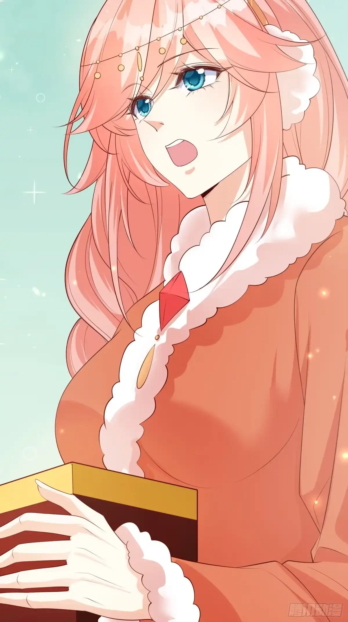 第28页