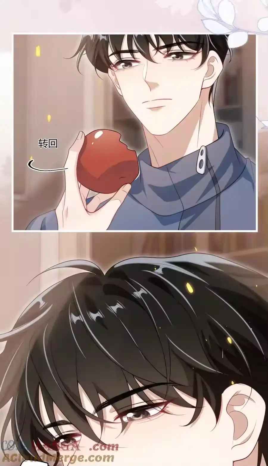 第29页