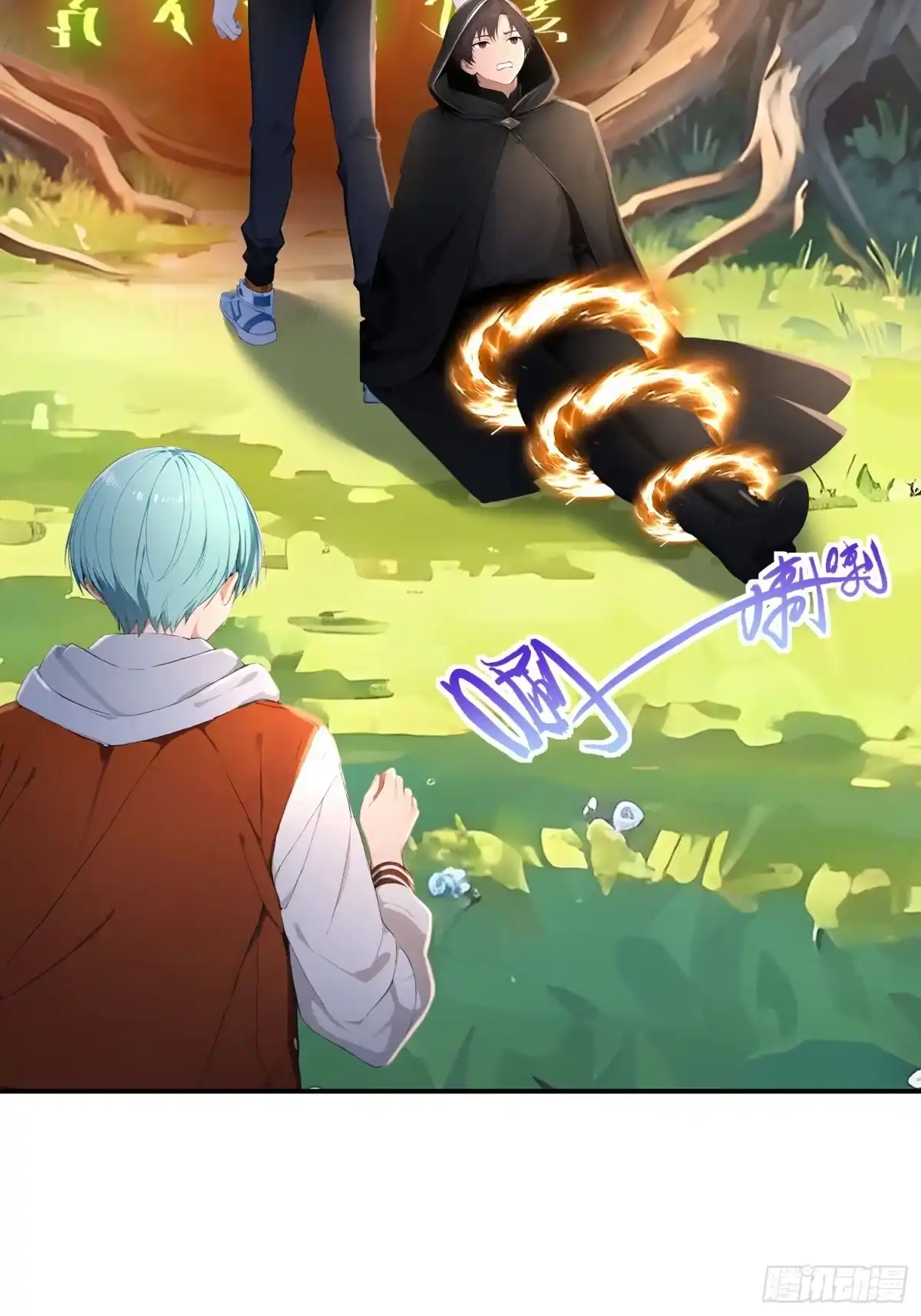 第47页
